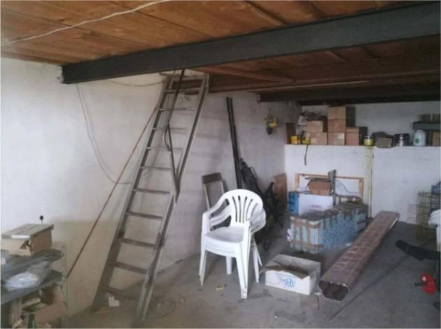 Immobile in asta di 118 m² in vendita a Grottole - Foto 7