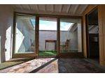 Porzione di casa in vendita a Guardea