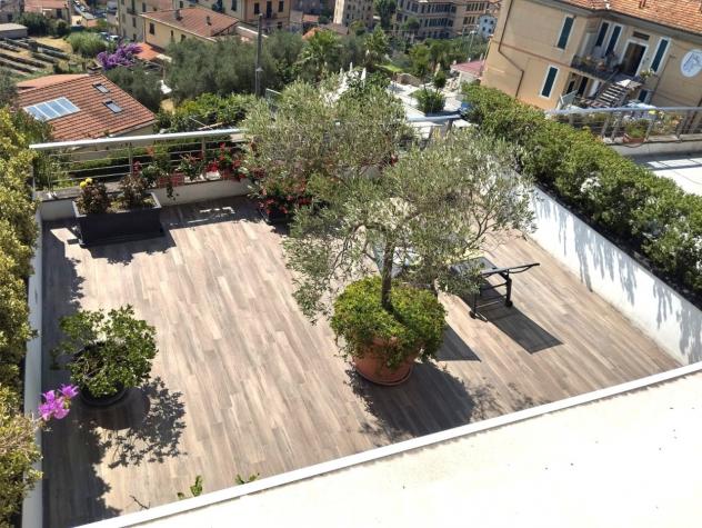 Pentalocale in vendita a La Spezia - Foto 19