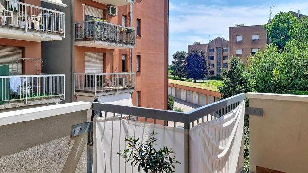 Appartamento - Lainate . Rif.: REA-3260-4_8 - Foto 8