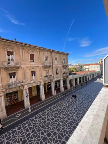 Appartamento in vendita a Lanciano - Foto 15