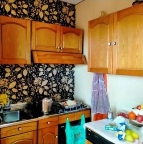Immobile in asta di 278 m² in vendita a Lariano - Foto 11