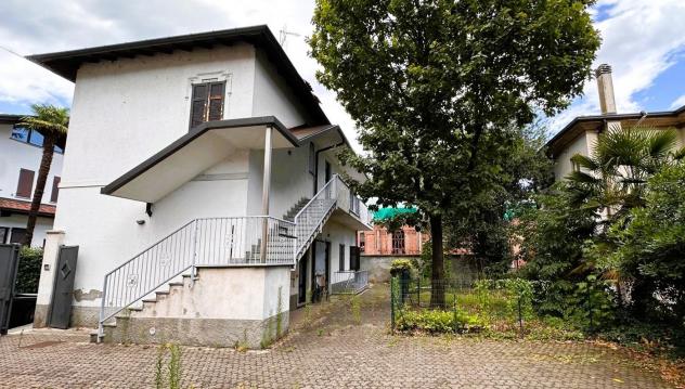 Casa Indipendente - Legnano . Rif.: Cod. rif 3258242VRG - Foto 2