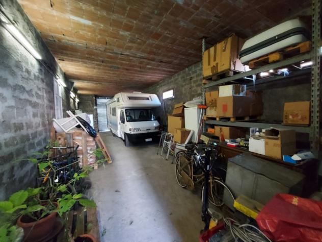 Villa in Via Cava - Foto 5