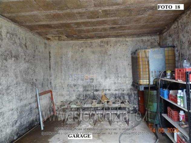 IMMOBILI-IMMOBILE RESIDENZIALE-Via Giorgio La Pira, 9-9/A - Via Dierna, snc - Foto 2