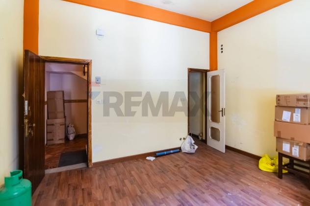 Appartamento in vendita a Misterbianco - Foto 2