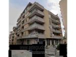 IMMOBILI-IMMOBILE RESIDENZIALE-Via Nicola Romeo n.2