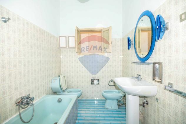 Casa Indipendente in vendita a Pachino - Foto 9