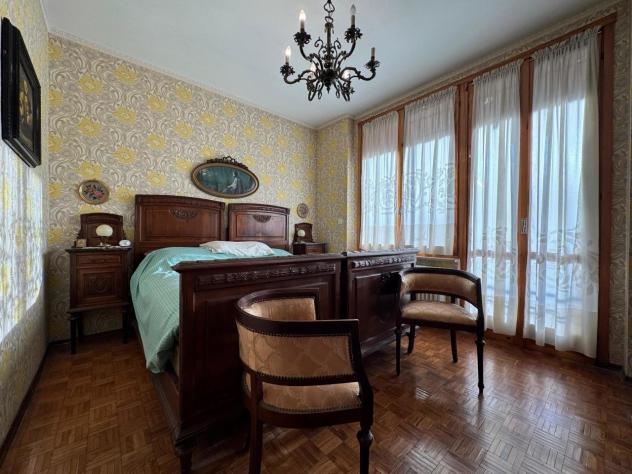Porzione di casa in vendita a Paesana - Foto 11