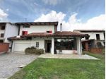 Singola in vendita a Pavone Canavese