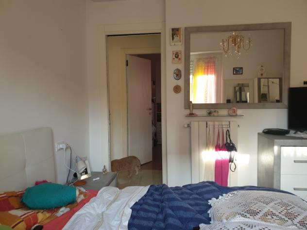 Trilocale in vendita a Pietra Ligure - Foto 15