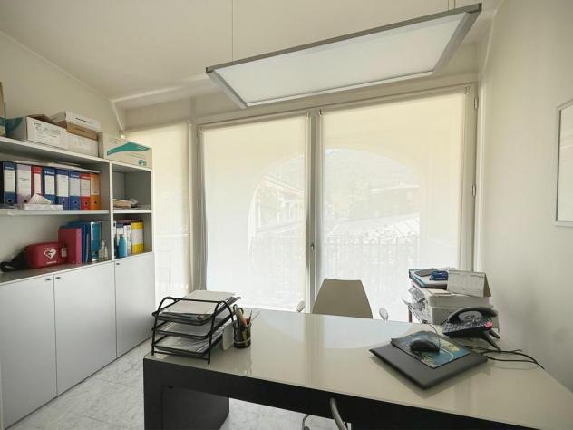 Appartamento in vendita a Pietrasanta 150 mq Rif: 1427662 - Foto 9