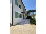 Villa in vendita a Tonfano - Pietrasanta 140 mq  Rif: 1331579