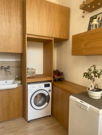 Appartamento in vendita a Piombino 102 mq Rif: 1407673 - Foto 7