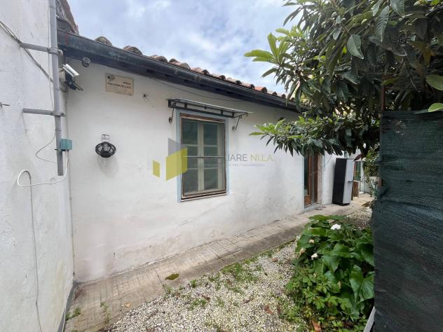 Casa singola in vendita a Pisa 65 mq Rif: 1321272