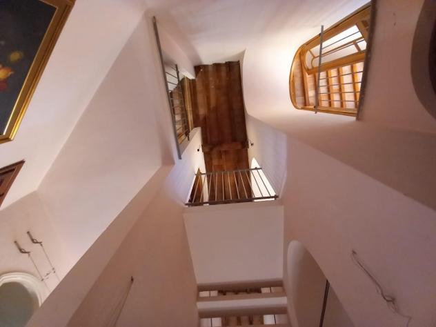Stabile/Palazzo in vendita a Pisa 280 mq Rif: 1419717 - Foto 2
