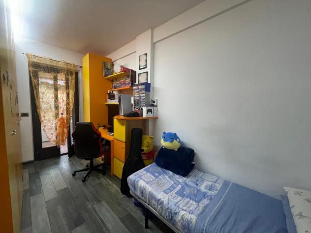 Appartamento in vendita a Poggibonsi 62 mq Rif: 1034881 - Foto 10