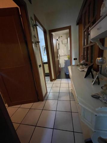 Appartamento in vendita a Poggibonsi 85 mq Rif: 1033732 - Foto 7