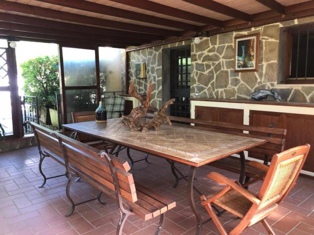 Appartamento in vendita a Poggibonsi 163 mq Rif: 1325178 - Foto 7