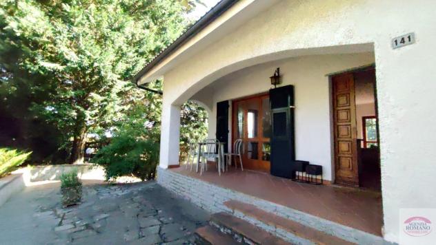 Villa in vendita a Ponzone - Foto 2