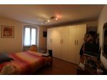 Appartamento in vendita a Portovenere 82 mq  Rif: 1036284