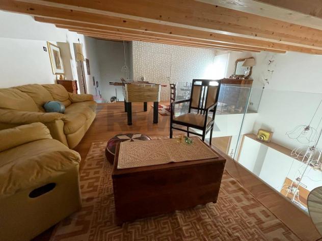 Villa singola in vendita a Ragusa, Selvaggio - Foto 16
