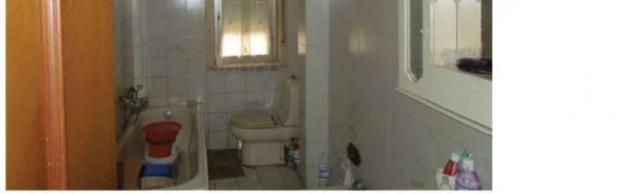 Immobile in asta di 167 m² con più di 5 locali in vendita a Reggiolo - Foto 12