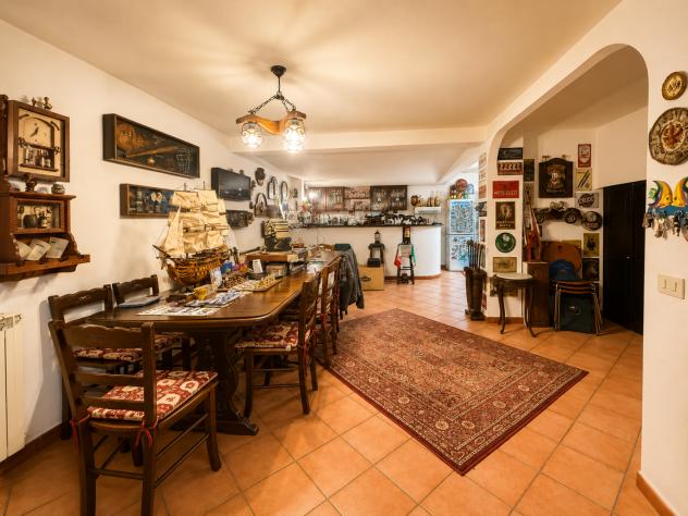 Appartamento - Roma . Rif.: Cod. rif 3330681VRG - Foto 5