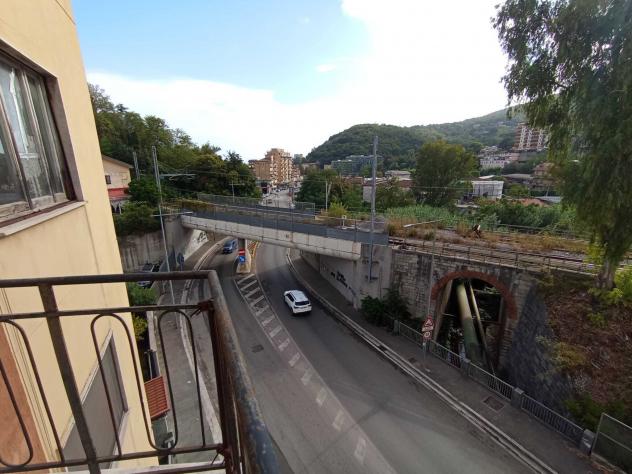 Appartamento in Via dei Greci - Foto 12