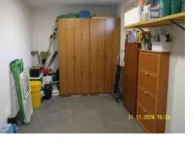 Immobile in asta di 202 m² con più di 5 locali e box auto in vendita a San Giovanni Lupatoto - Foto 2