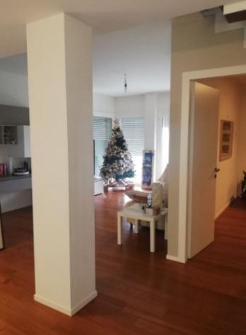 Immobile in asta di 183 m² in vendita a Scafa - Foto 7