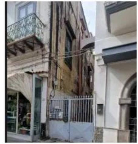 Immobile in asta di 106 m² in vendita a Scafati - Foto 2