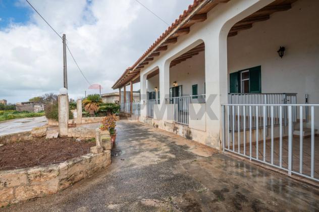 Casa Indipendente in vendita a Scicli, Cava d'Aliga - Foto 3