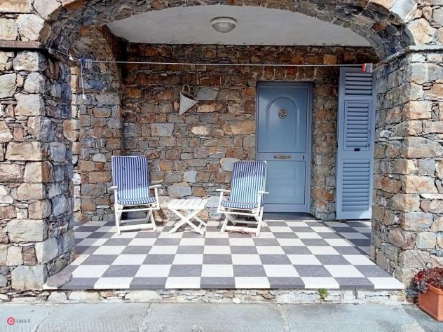 Villa in Vendita in Godano a Sesta Godano - Foto 5