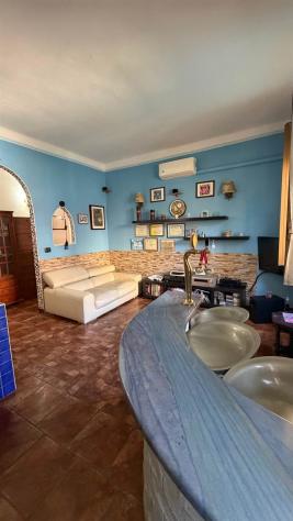 Vendita Appartamento da 55 mq in Via Andrea Costa - Foto 4