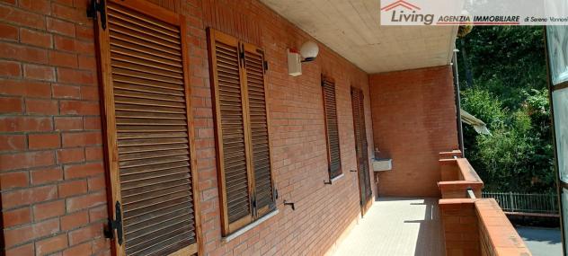 Appartamento 4 locali - Rif. V889 - Foto 2