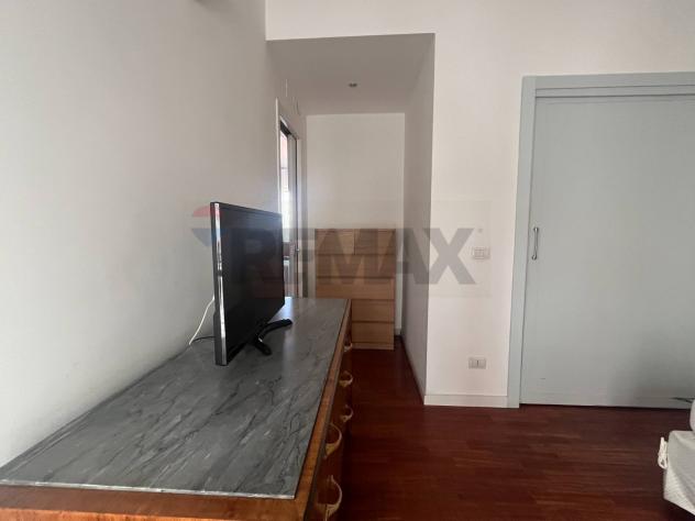 Appartamento in vendita a Siracusa, Ortigia - Foto 10