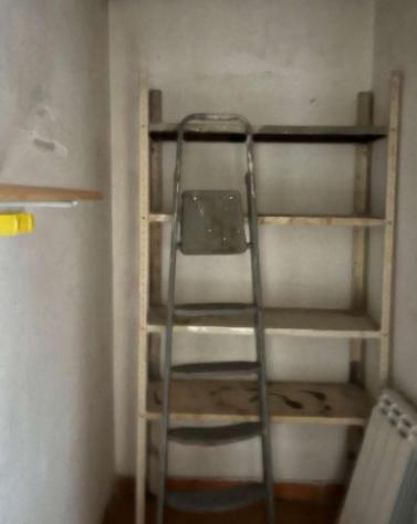 Immobile in asta di 85 m² in vendita a Somma Vesuviana - Foto 3