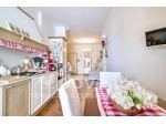 Appartamento di 90 m² con 3 locali in vendita a Taranto