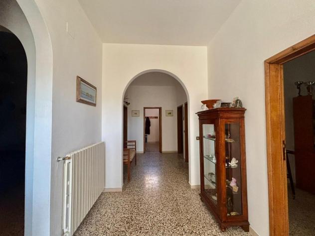 Casa singola in vendita a Selvatelle - Terricciola 180 mq Rif: 1344597 - Foto 8
