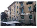 Abitazione di tipo civile in vendita a Tortona - Rif. 4557511
