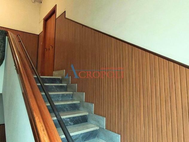 Appartamento 3 locali - Rif. 2718