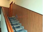 Appartamento 3 locali - Rif. 2718