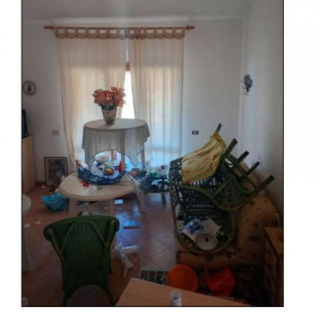 Immobile in asta di 72 m² in vendita a Trinità d'Agultu e Vignola - Foto 11