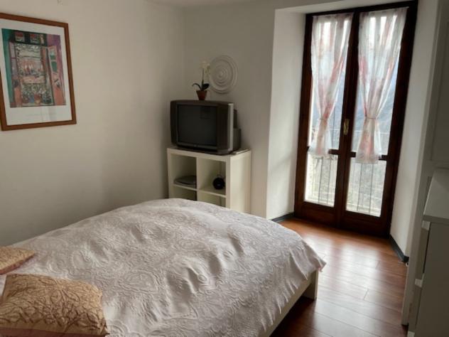 Chalet / Baita in vendita a Valle Cannobina - Foto 4