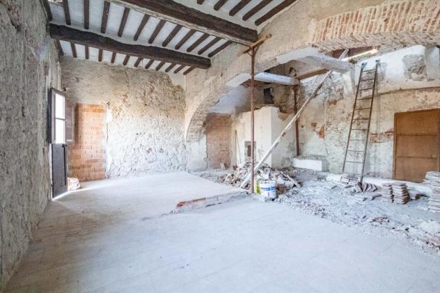 Appartamento in vendita a Avane - Vecchiano 113 mq Rif: 1409532 - Foto 10