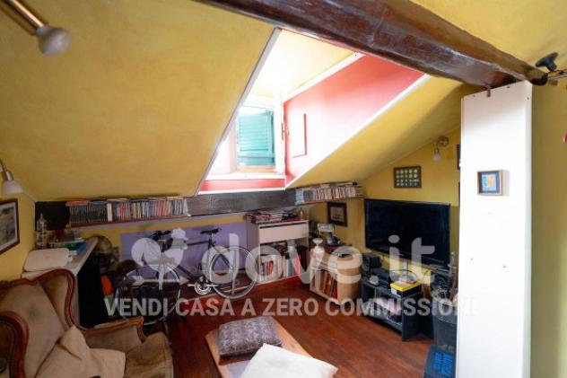 Appartamento di 75 m² con 3 locali in vendita a Ventimiglia - Foto 4