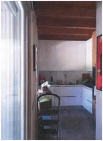 Immobile in asta di 189 m² con più di 5 locali e box auto doppio in vendita a Verona - Foto 3