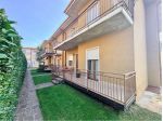V005550 - APPARTAMENTO TRILOCALE CON DUE BAGNI E GARAGE IN ZONA MADONNA DEL &hellip;