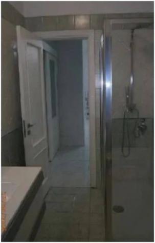 Immobile in asta di 92 m² in vendita a Villaricca - Foto 16